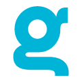 Greenbelt 2014 icon